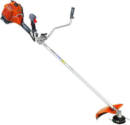 Desbrozadora Oleo Mac Bc 350 T