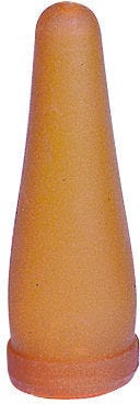 Tetina Corderos para Botella 