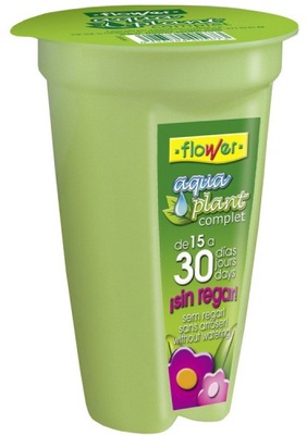 Aquaplant Complet 150 ml Flower