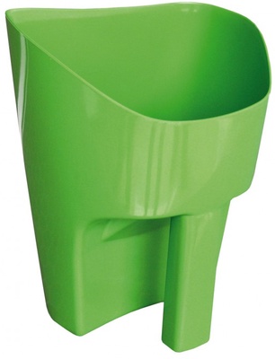 Jarra Alimentacion 1,5 l