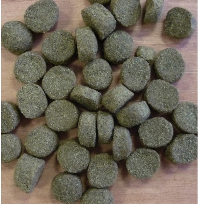 Del+ Gourmet Pienso Adult 15 kg