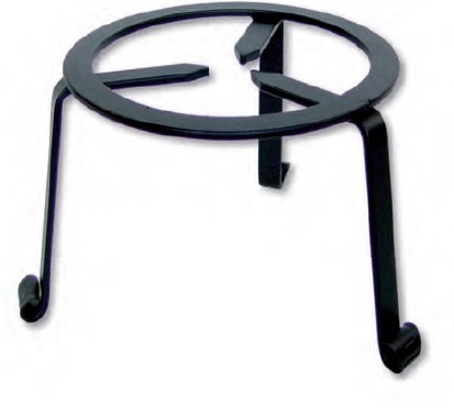 Trebede Caldereta 40x28 cm 