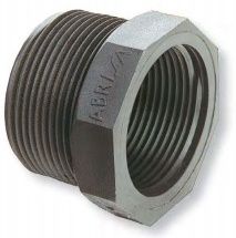 Tuerca Reduccion 3/4 1/2