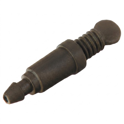 Gotero Regulable 0-6 L/h Blister 12 Unds Gotero Regulable 0-6 L/h Blister 12 Unds