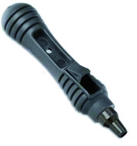 Saca Bocado Expulsor 3mm Blister