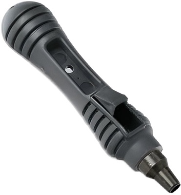 Saca Bocado Expulsor 7mm Blister Saca Bocado Expulsor 7mm Blister