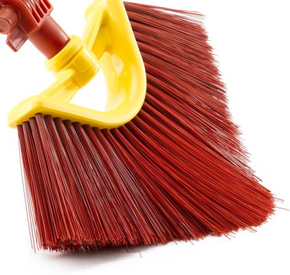 Escoba Exterior Esquina Outils Wolf Multi-star - Ubam25