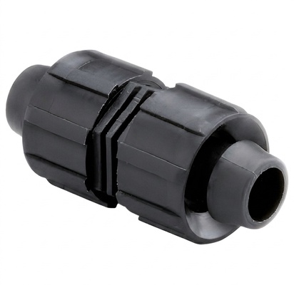 Conexion Cinta - Cinta 16 mm