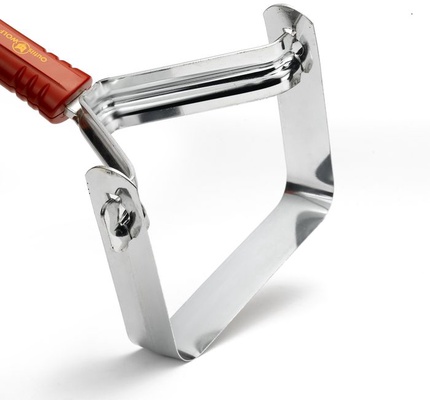 Escardador con Cuchilla Oscilante 15cm Multi-star - Gym15