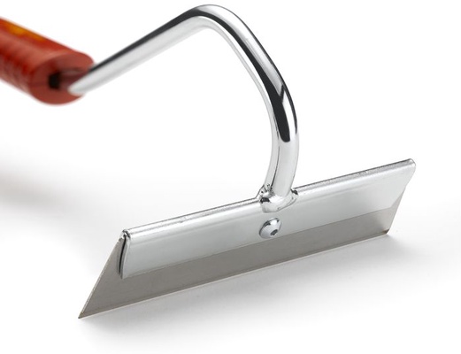 Raedera 15cm Outils Wolf Multi-star - Hum15