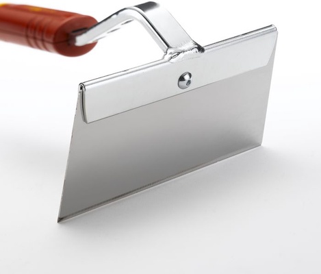 Binador 15cm Outils Wolf Multi-star - Hwm15