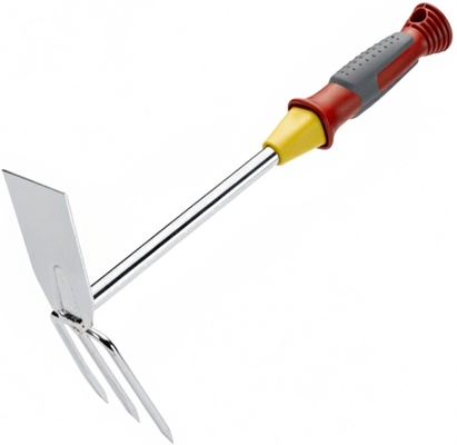 Azadilla Binadora Peque�a Outils Wolf - Lnk