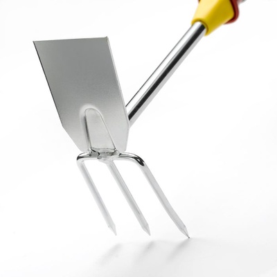 Azadilla Binadora Peque�a Outils Wolf - Lnk