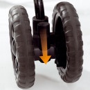 Carrito Globetroter Mascotas