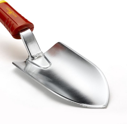 Transplantador Outilswolf Multi-star - Lpm