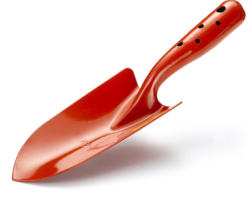 Transplantador Outils Wolf - Lu