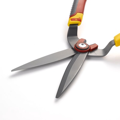 Tijera para Bojes y Setos Outils Wolf - Ohb