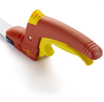 Tijera / Cizalla de C�sped Outils Wolf - Ojd