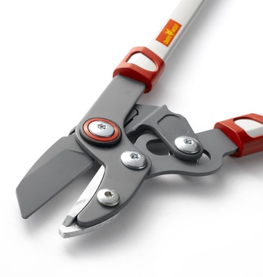 Tijera de Poda con Yunque Outils Wolf - Or750