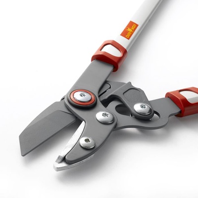 Tijera de Poda Outils Wolf - Or650