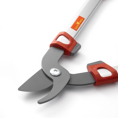 Tijera de Poda Outils Wolf - Os530