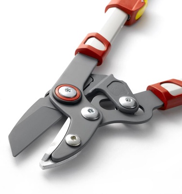 Podadera Telesc�pica con Yunque Powercut - Or900t