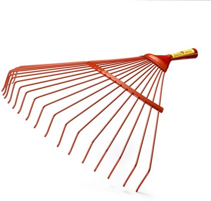 Escoba para Hojas Outils Wolf- Ua50