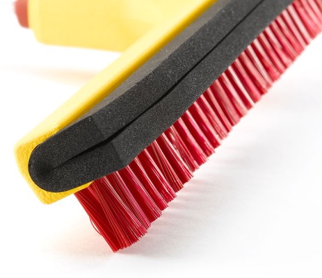 Cepillo Rasqueta 43cm Outils Wolf Multi-star - Ubm45