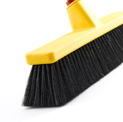 Cepillo 40cm Outils Wolf Multi-star - Ubsm