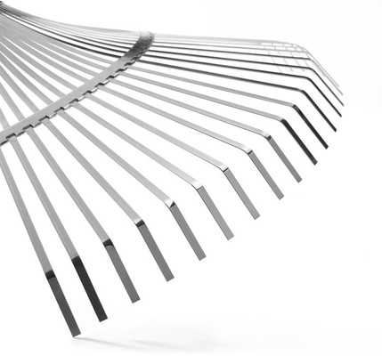 Escoba de C�sped 50cm Outils Wolf Multi-star - Uem