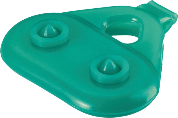 Clips para Fijacion de Malla