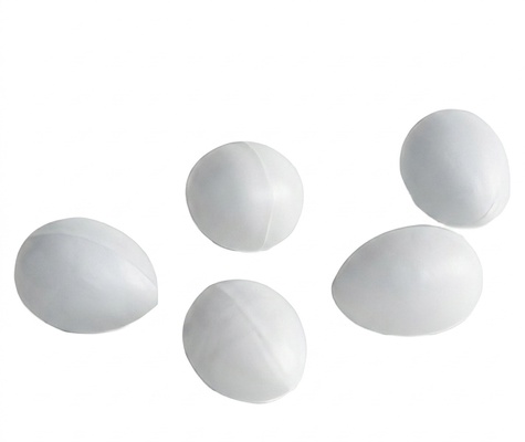 Huevos Falsos Canarios (unidad) Huevos Falsos Canarios (unidad)