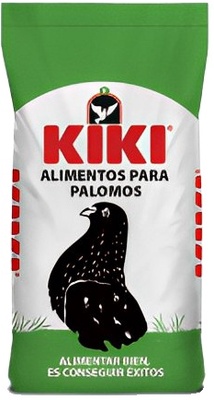 Mixtura Palomos Formula Mixtura Palomos Formula