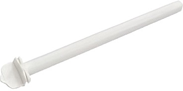 Palo para Jaula Nuevo Corto 16cm