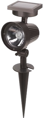 Baliza Ultra Spotlight Baliza Ultra Spotlight