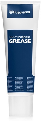 Grasa Desbrozadora Husqvarna 225 gr Grasa Desbrozadora Husqvarna 225 gr