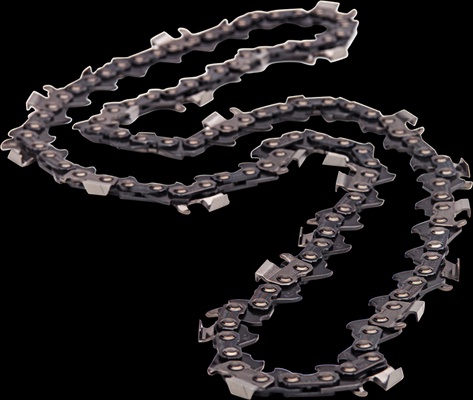 Cadena Motosierra Husqvarna 3/8 0.58 68 Eslabones