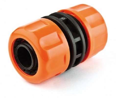 Reparador 1'' Gran Caudal