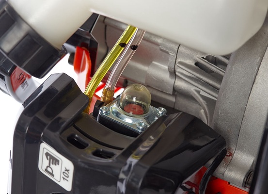 Ahoyador Anova Modelo Ah52