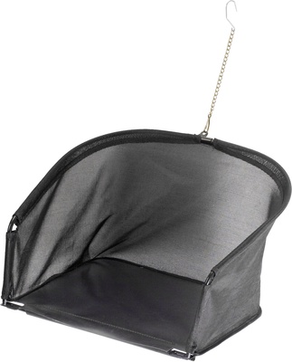 Cesto Cortacesped Manual Stocker