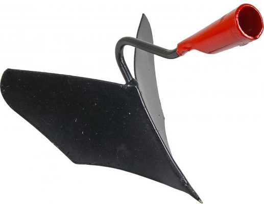 Arado Manual Orework + Tubo