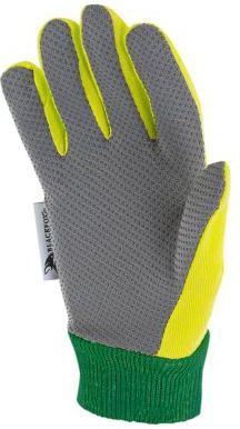 Guante Ni�o Ranch Pony T4