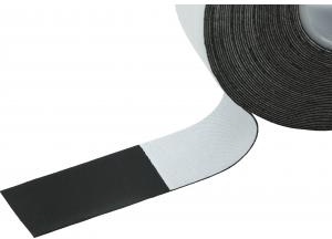 Cinta Orework Injertar 19mm 10mt