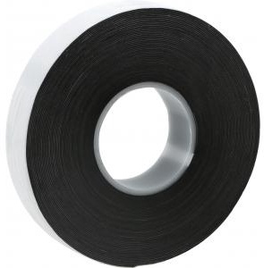 Cinta Orework Injertar 19mm 10mt