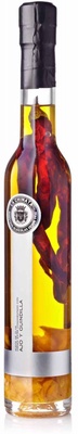 Aceite Condimentado de Ajo y Guindilla 250 ml