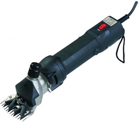 Esquiladora Ovejas Electrica Orework