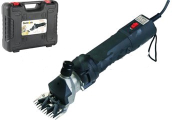 Esquiladora Ovejas Electrica Orework