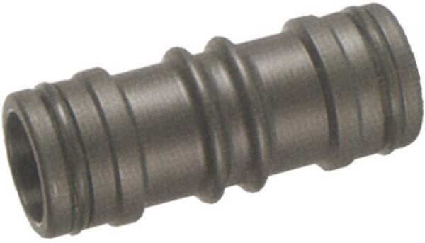 Manguito Simple Gran Cuadal 1''