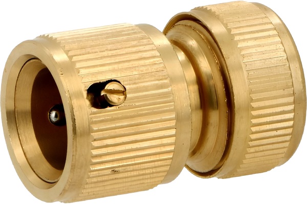 Orework Acc Laton Conexion Rapida 3/4 Orework Acc Laton Conexion Rapida 3/4