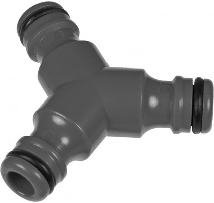 Orework Acc Plas Manguito Triple